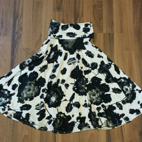 J. Crew Dresses & Skirts - {J. Crew} Skirt